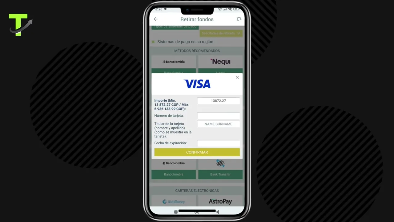Reclamación ante la DGOJ cuando un casino online no paga una retirada