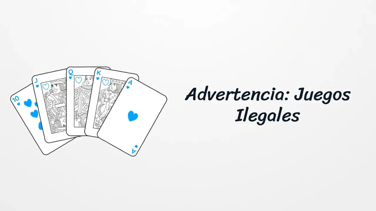 Métodos de pago seguros en casinos con licencia DGOJ