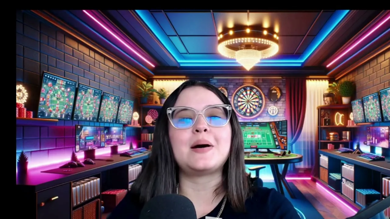 Requisitos de apuesta explicados: qué es el rollover de un bono de casino