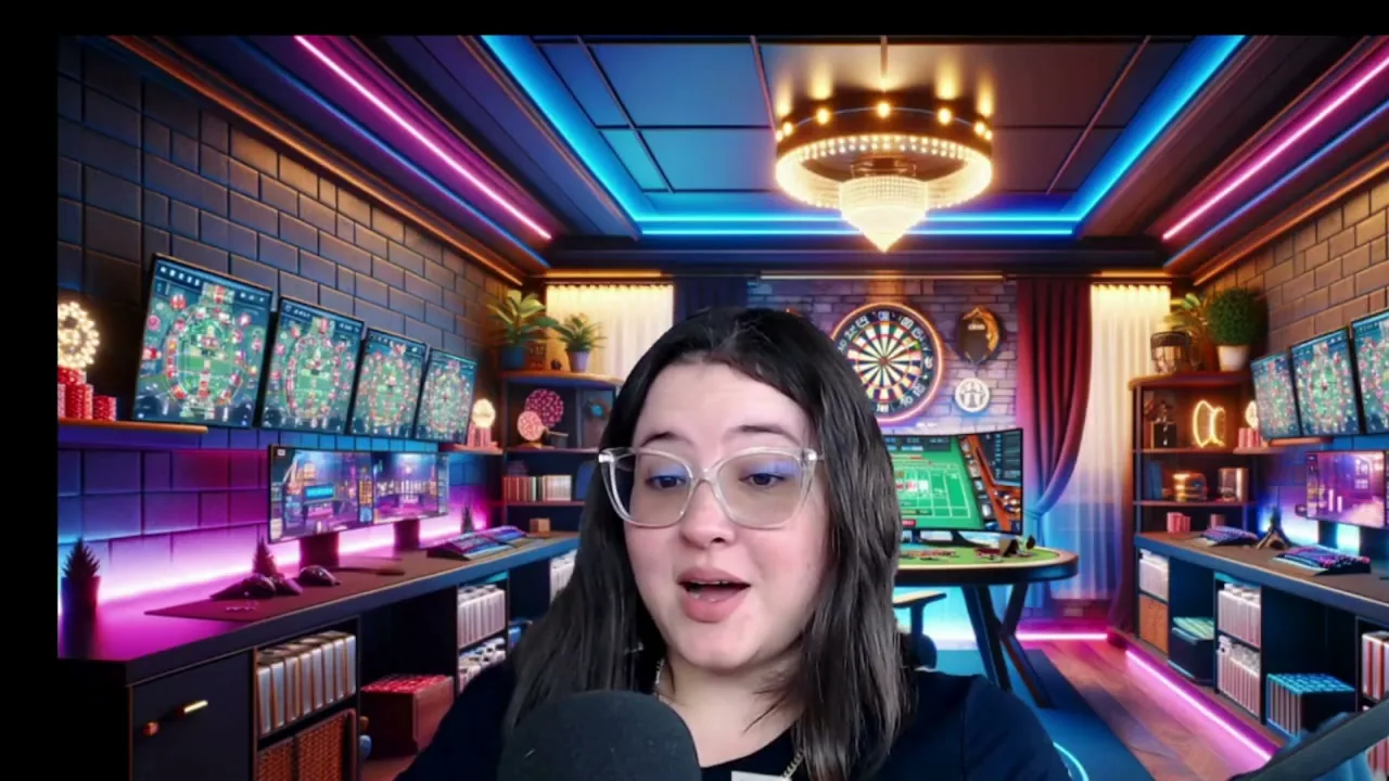 Cómo funcionan los requisitos de apuesta en un bono de bienvenida de casino