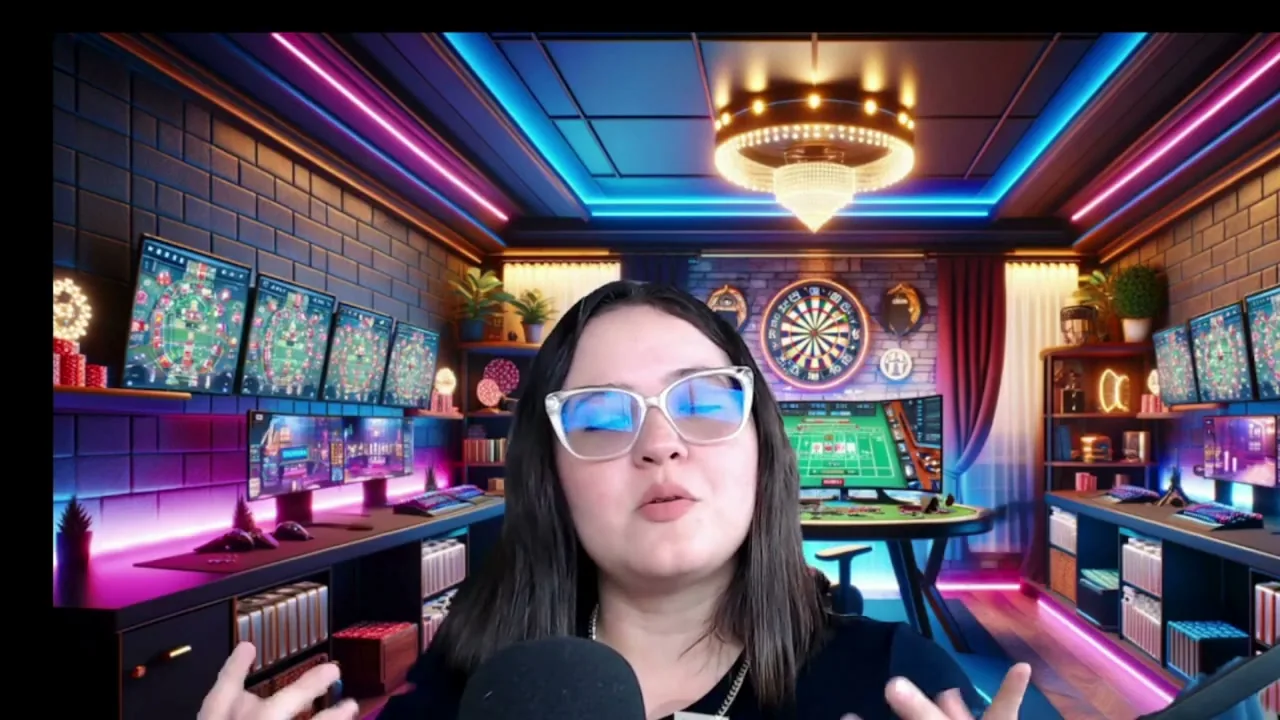Consejos para cumplir los requisitos de apuesta de un bono de casino de forma responsable
