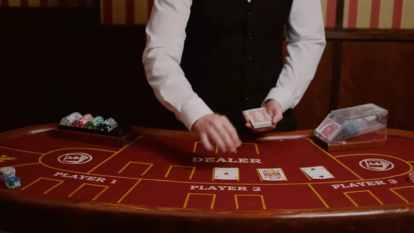 Cómo elegir el tipo de bono de casino según tu forma de jugar