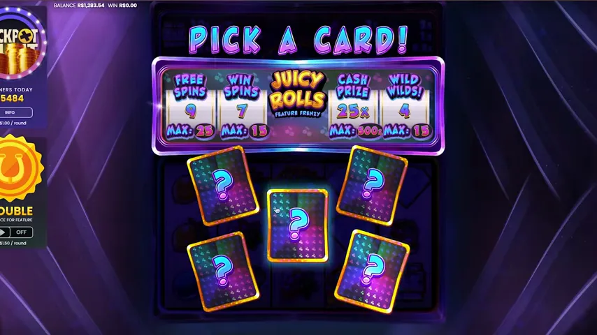 Bonos de casino y juego responsable en operadores con licencia DGOJ