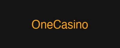 OneCasino