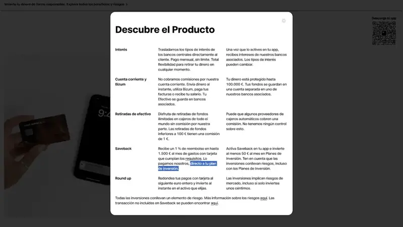 cashback · biescu