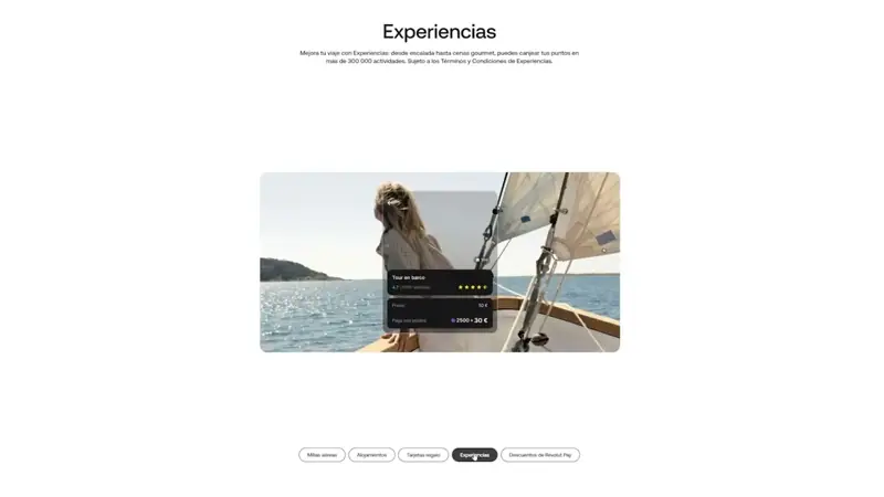 cashback · biescu