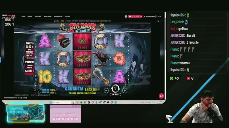 casino online · biescu