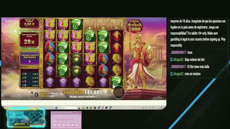 casino online · biescu