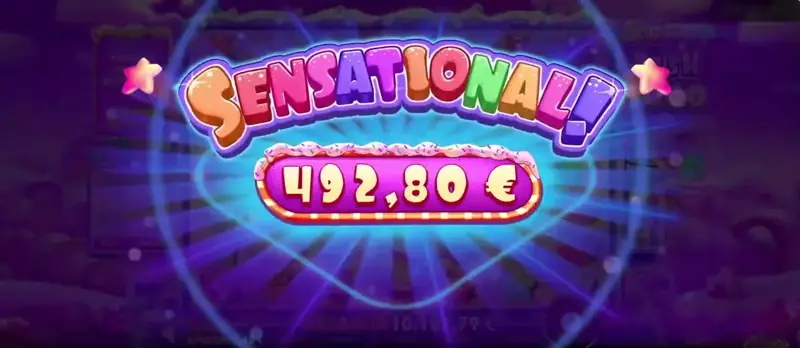 Casino Gran Madrid · biescu