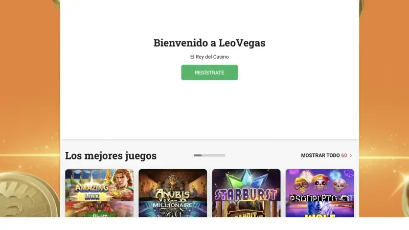 casinos vip · biescu