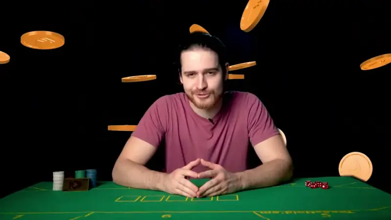 casinos vip · biescu