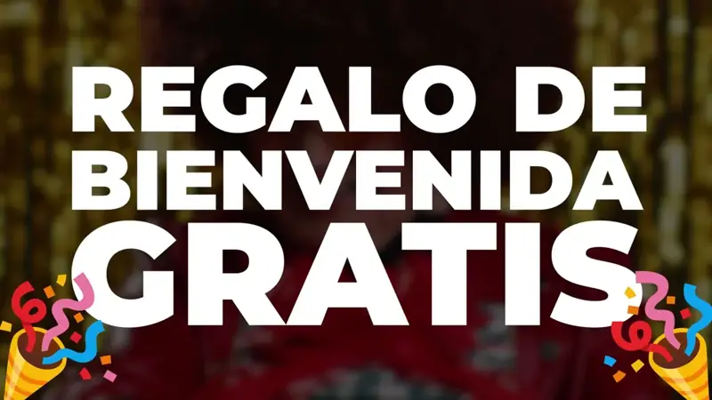 giros gratis · biescu
