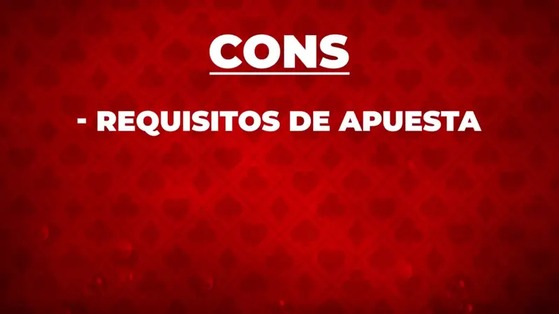 giros gratis · biescu