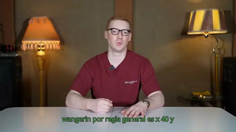 Casinos online España · biescu