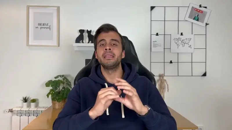 legalidad y juego responsable · biescu