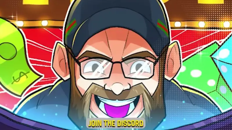 Monopoly Casino · biescu