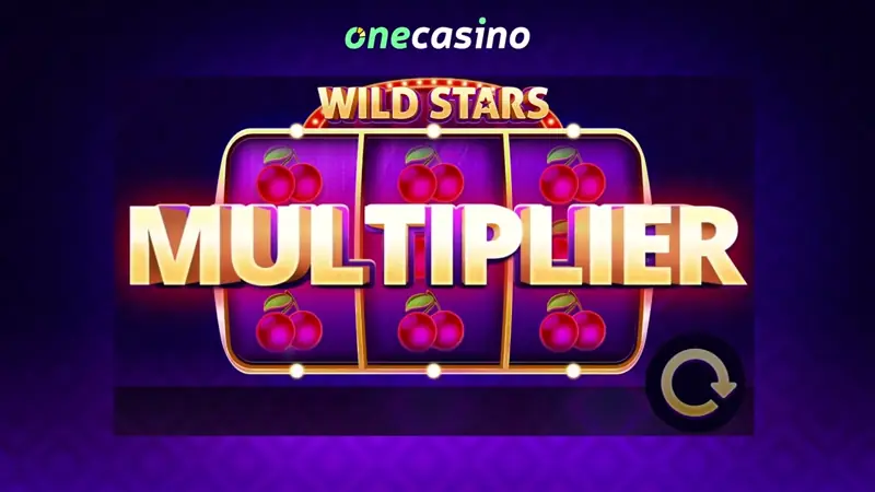 OneCasino · biescu