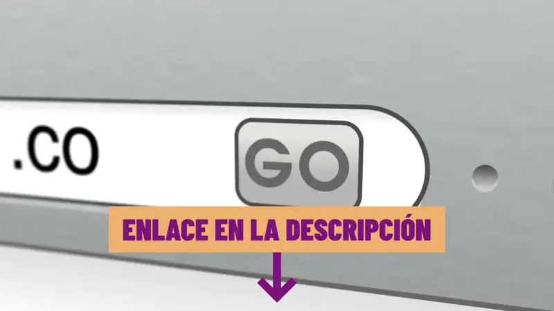 bono sin deposito · biescu