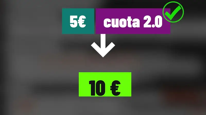 bono sin deposito · biescu