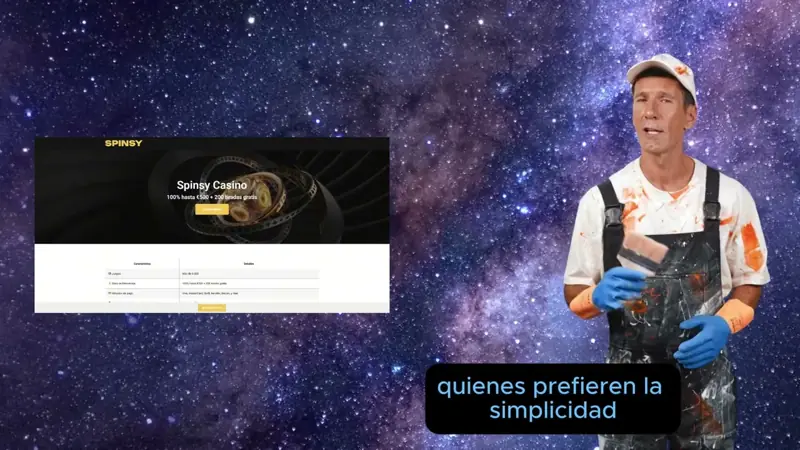 juegos de casino · biescu