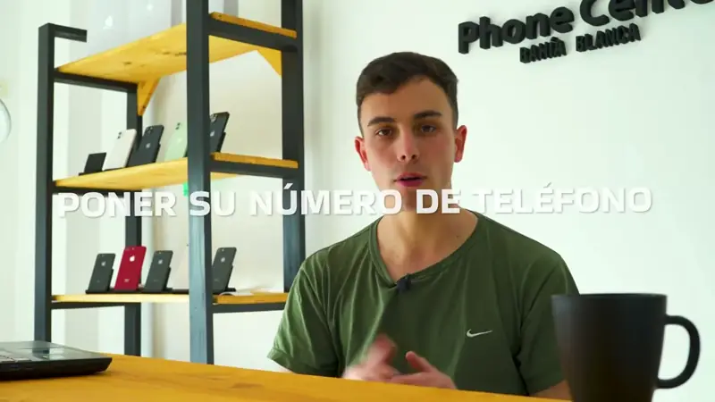 proveedores de juegos · biescu