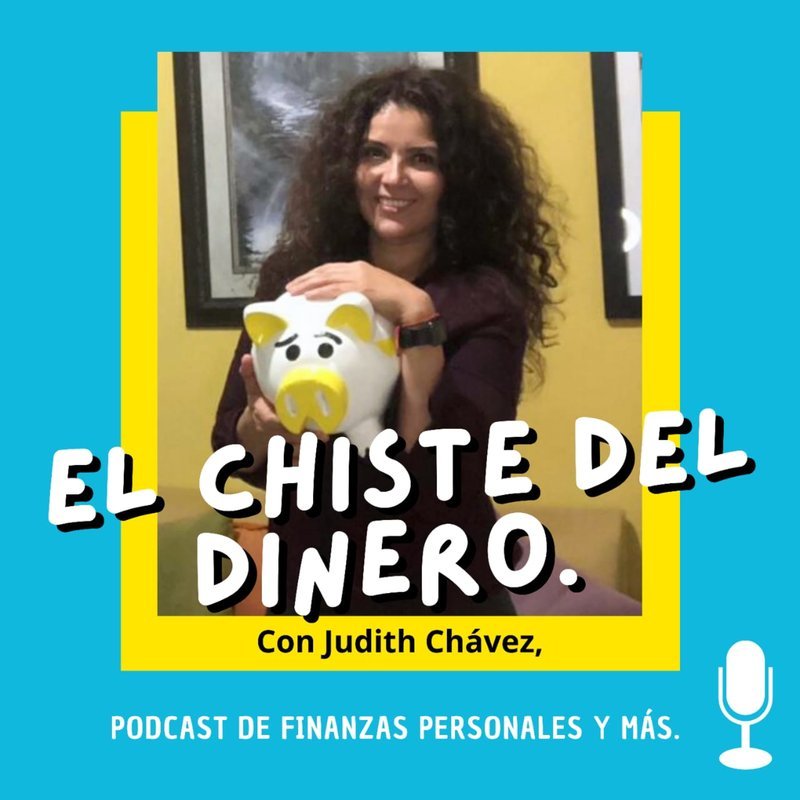 AzarEpxert: Cómo Sacar el Máximo Provecho a los Bonos de YoBingo