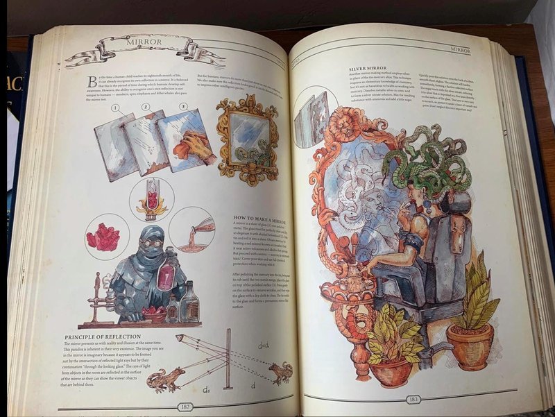 AzarEpxert: La Guía Definitiva para Aplicaciones de Casino AzarEpxert: La Guía Definitiva para Aplicaciones de Casino