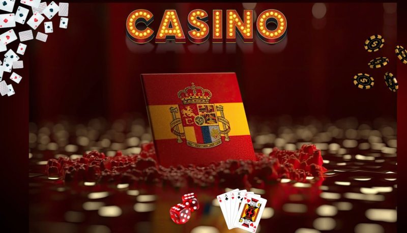 AzarEpxert: Opiniones sobre los casinos que aceptan MuchBetter.