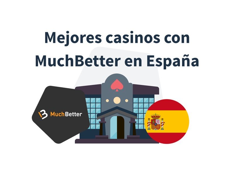 AzarEpxert presenta: Las casas de apuestas más seguras con MuchBetter