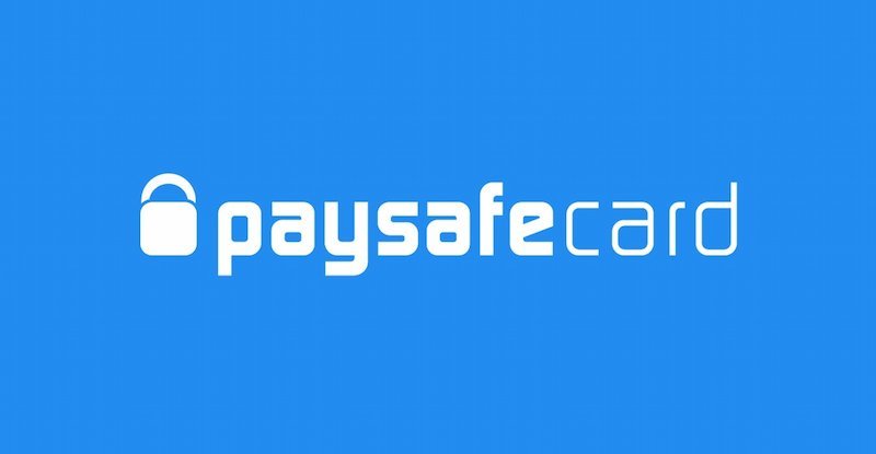 Cómo hacer depósitos seguros en casinos online con Paysafecard.