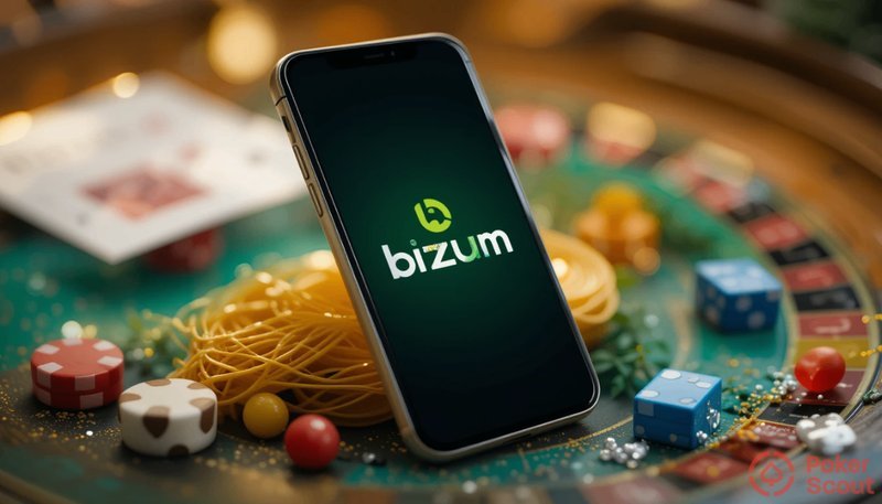 Comparativa de casinos de dinero real en España