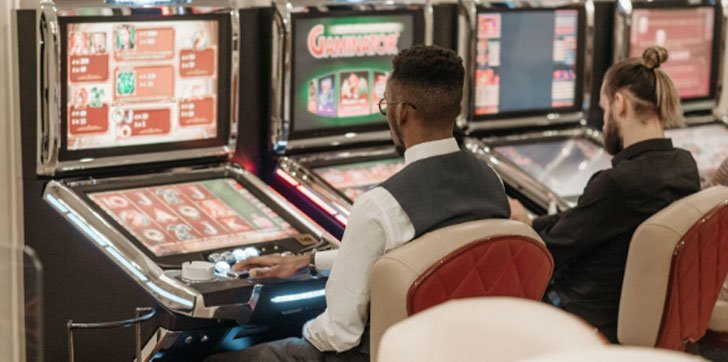 Consejos para Aprovechar Bonos Sin Depósito en AzarEpxert