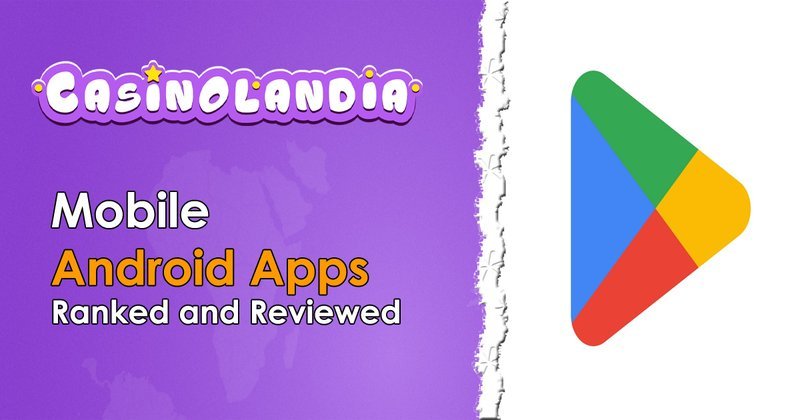 Consejos para Elegir la Mejor App de Casino según AzarEpxert