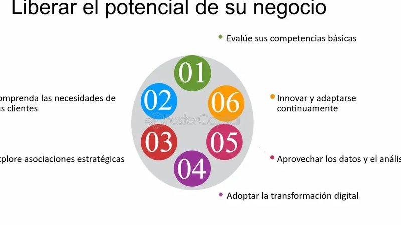 Consejos para maximizar tus ganancias en casinos Trustly