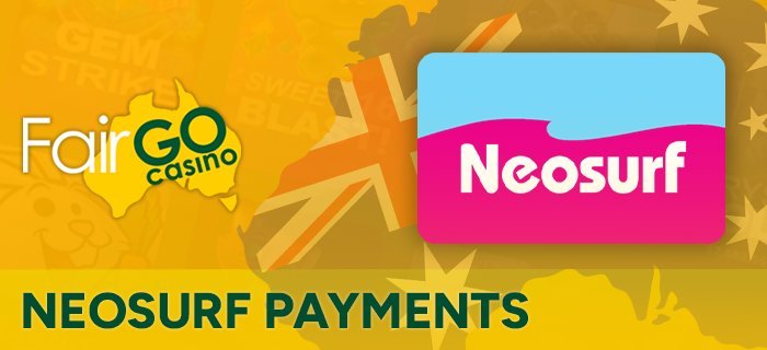 Descubre el Casino Neosurf de 5€ Ideal para Ti