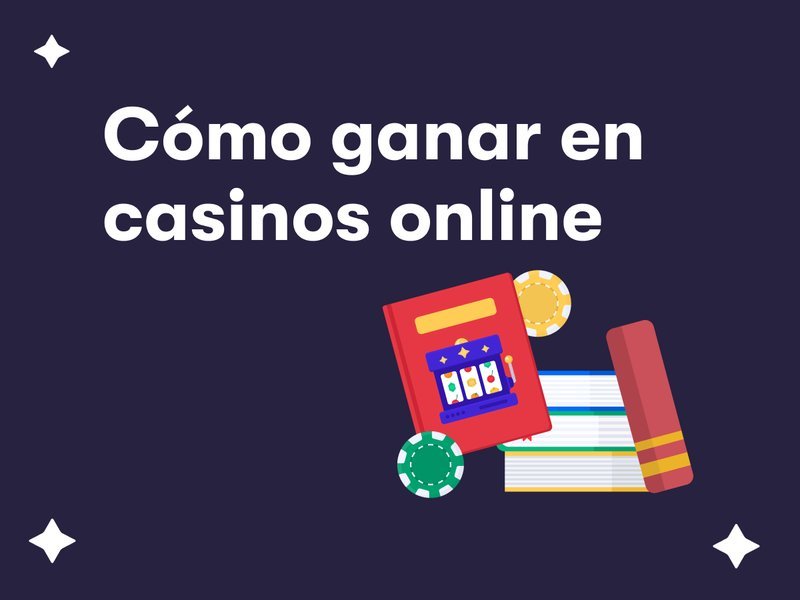 Guía completa para usar Cashlib en casinos online