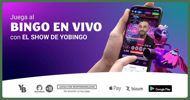 Opiniones de Jugadores sobre YoBingo: ¿Es Confiable?