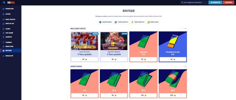 TikiTaka Casino versus tradiční kasina: Kde se vyplatí hrát?