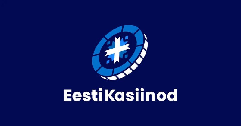 Uued online kasiinod Eestis: Mis on trendid 2023. aastal?
