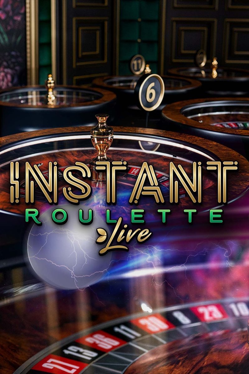 Võrdleme Paf Kasiinot ja Teisi Eesti Kasiinosid Võrdleme Paf Kasiinot ja Teisi Eesti Kasiinosid