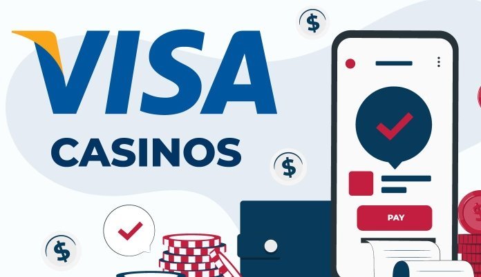 ¿Son los casinos MuchBetter una buena opción en España?