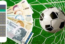 Apuestas deportivas en Uruguay Todo lo que necesitas saber -488730091