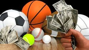 Apuestas deportivas en Uruguay Todo lo que necesitas saber -488730091