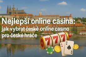 Cashwin kasino Skvělý zážitek z online hazardu
