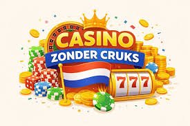 De Beste Online Casino's in het Buitenland -736081700