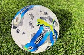 Predicciones Futbol Cómo Anticipar los Resultados Correctamente Predicciones Futbol Cómo Anticipar los Resultados Correctamente