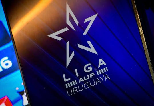 Pronósticos de Fútbol Técnicas, Análisis y Estrategias para Ganar Pronósticos de Fútbol Técnicas, Análisis y Estrategias para Ganar