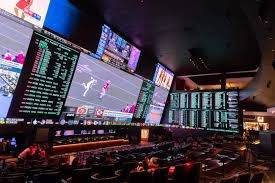 Supermatch La Revolución en las Apuestas Deportivas -449133278