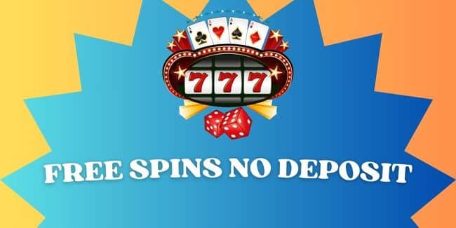 The Exciting World of $3 Deposit Casinos The Exciting World of $3 Deposit Casinos