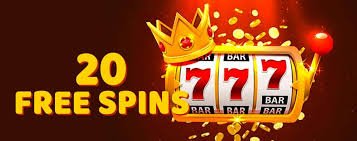 The Exciting World of $3 Deposit Casinos The Exciting World of $3 Deposit Casinos